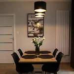 Villa Jana