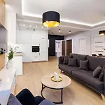 Villa Jana