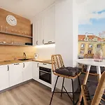Villa Jana